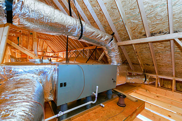 Top rated local Hvac Installation specialists in Dearborn, MO